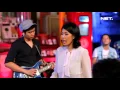 Download Lagu Maliq and D'Essentials - Menari - Music Everywhere **