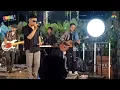 Bunga Jiwa - Nuzu || Live In Swag Jaksel 2025