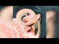 Kacey Musgraves - Velvet Elvis (Official Audio)
