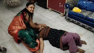 hand gag video punishment video dhokhe baj dost like 