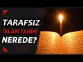 İslam Tarihi'nde \