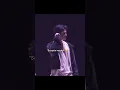 Download Lagu They change the lyrics according to the situation 🤣 Victim: circles #seventeen