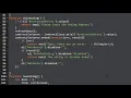Voting DApp Code Explained - Part2 JavaScript