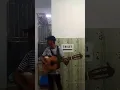 Download Lagu Sulit BerNafas TaMpa Mu Sedih Kali 😢