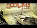 Download Lagu KANGEN band - Mei