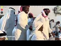 ‏رايح بيشه لحن عسى الله يرحم شاعر قد فقدناه 🎤الفنان شبح بيشه (قصيدة مؤثرة ع الراحل شاعر محمد شداد💔💔)