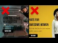 4 Critical Design Mistakes To Avoid