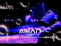 Lagu LA AFAREYE  FI  SONG ROMAN  ARABIC  SONG  DJ  REMIX