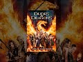Download Dudes and Dragons mp4 3gp mp3 videos - waplic