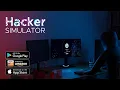 Hacker Simulator PC Tycoon