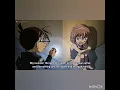 Download Lagu ☞Funny Video of Detective Conan and Haibara✿☜#Detective Conan♡#Angry Haibara 💖♪♪♪♪♪♪♪❤️♥️❣️💝💗💓💕💞💋🥰😘😻