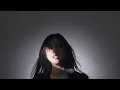 Download Lagu Nadhira Suri - Ceritakan Padaku (Official Visualizer 4K)