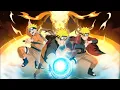 Download Lagu 1hour naruto opening 7 Toumei Datta Sekai