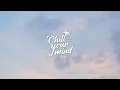 Robin Schulz feat. CLOVES - Old Friend (Lyric Video)
