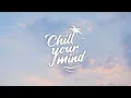 Download Lagu Robin Schulz feat. CLOVES - Old Friend (Lyric Video)