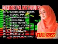 Lagu NEW DJ REMIX TERPOPULER 2022 | DJ AKHIR SEBUAH CERITA | DJ MEMANDANGMU | DJ TIK TOK TERBARU