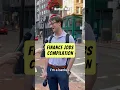 How much do finance jobs pay