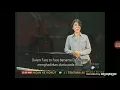 Download Lagu Closing BNI lnspiring leader series Metrotv 2011