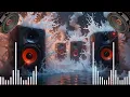 Ultra JBL Bass Drop | Subwoofer Experience 2026 ⚡