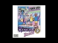 Download Lagu Styles of Beyond - Take That (Ft. Celph Titled)