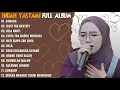 Download Lagu Indah Yastami Full Album | Asmara - Ilusi Tak Bertepi - Bila Nanti | Cover Akustik Terbaik 2025