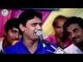 Aisa Satguru Joi | SHANKAR TAK | Dhana Bhartiji Bhajan | FULL HQ Video | Rajasthani Live Bhajan 2016