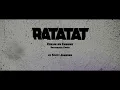 RATATAT - CREAM ON CHROME (Hybrid Orchestral Cover)