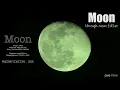 [SOLAR SYSTEM through My 76mm Telescope!] - Best ASTROPHOTOGRAPHY with SPACE LAUNCHER 76mm TELESCOPE