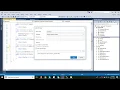Create Service Repository to get table data in Entity framework core ASP NET CORE DOT NET CORE