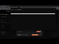ping-cmd picoctf Cylab Security Academy CTF solved ping-cmd