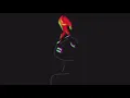 Tash Sultana - Greed (Subtítulos en español)