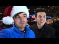 LUSHMAS 11