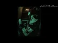 Download Lagu Playboi Carti - Ur The Moon (Official Audio)