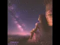 Amor Cosmico