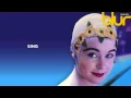 Download Lagu Blur - Sing (Official Audio)
