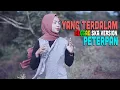 Download Lagu Yang terdalam reggae ska version by jovita aurel