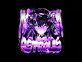 Download Lagu MONTAGEM ASTRALIS SLOWED