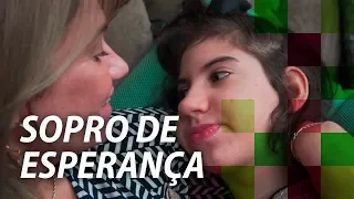 Canabidiol: Benefícios e Aplicações no Tratamento de Saúde