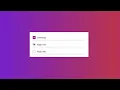 Custom checkboxes and radio buttons with CSS