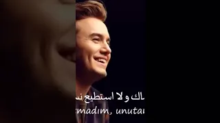 مصطفى جلجلي   دندنها