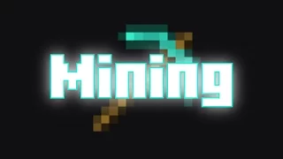 Download Mining Montage #3 || VaporMC ALSO Stealth's Amazing Singing!! MP3