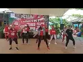 Download Lagu Punto G - Karol G