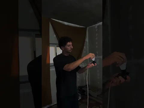 نورت 😅