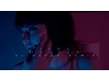 Download Lagu INNA - Heaven (Asher Remix) (Official Video)