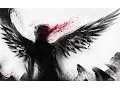 Download Lagu Anti-Nightcore - Fallen Angel (Lyrics) / (Request)