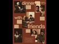 Dinner with Friends Trailer GEMFest 2026