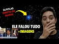 Download Lagu ESTAMOS NO ESCURO e isso É ASSUSTADOR! NOVAS IMAGENS DO RASANTE DO ATLAS EM MARTE + BASES SUBMARINAS