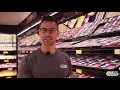 Aldi Wichita Grocery Haul with GoTimeTraining