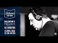 Download Lagu DSS Present DJ Christos live 11 April 2020 brought to you by Ballantines True Music