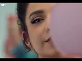 Pols - Jasmine Sandlas